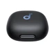 Наушники Anker SoundCore Sport X20 Black - изображение 9