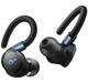 Наушники Anker SoundCore Sport X20 Black - изображение 10