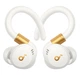 Наушники Anker SoundCore Sport X20 White - изображение 11