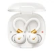 Наушники Anker SoundCore Sport X20 White - изображение 12