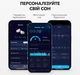 Навушники для сну Anker SoundCore Sleep A20 Off White (A6611G21) - зображення 13