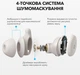 Навушники для сну Anker SoundCore Sleep A20 Off White (A6611G21) - зображення 14