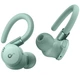 Наушники Anker SoundCore Sport X20 Green - изображение 9