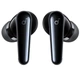 Наушники Anker SoundCore Liberty 4 Pro Glossy Black - изображение 10