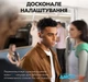 Наушники Anker SoundCore Liberty 4 Pro Glossy Black - изображение 15