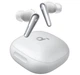 Навушники Anker SoundCore Liberty 4 Pro White - зображення 7