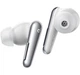 Навушники Anker SoundCore Liberty 4 Pro White - зображення 11