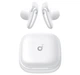 Наушники Anker SoundCore Liberty Buds White (D1200G21) - изображение 10