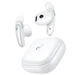 Наушники Anker SoundCore Liberty Buds White (D1200G21) - изображение 13