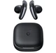 Наушники Anker SoundCore Liberty Buds Black (D1200G11) - изображение 10