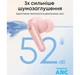 Навушники Anker SoundCore R60i NC Pink (D1202G51) - зображення 9