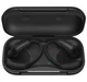 Наушники Anker SoundCore Aerofit 2 Pro Black (A3875G11) - изображение 11