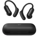 Наушники Anker SoundCore Aerofit 2 Pro Black (A3875G11) - изображение 12