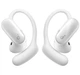 Наушники Anker SoundCore Aerofit 2 Pro White (A3875G21) - зображення 9