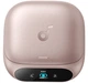 Наушники Anker SoundСore Liberty 5 Pro Pink (D1203G51) - изображение 9