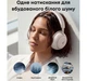 Наушники Anker SoundCore Space 2 White (D1402G21) - изображение 13