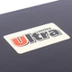 Знімач маточини та півосі 200мм CrV ULTRA (6227012) - зображення 7