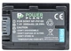 Bateria PowerPlant do Sony NP-FH100 (4775341112052) - obraz 1
