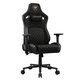 Кресло для геймеров Cougar Defensor Gold F (DEFENSOR GOLD F) - изображение 9