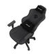 Кресло для геймеров Anda Seat Phantom 3 Size L Dark Gray Fabric (AD18Y-06-GB-F) - изображение 10