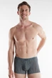 Труси боксери Tom Tailor 52(XL) Принт (150897) - зображення 1