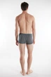 Трусы боксеры Tom Tailor 50(L) Принт (150897) - изображение 3