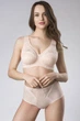 Бюстгальтер с мягкой чашкой Honey 95D Крем-брюле (104132) - изображение 2