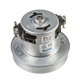 Двигатель для пылесоса SKL VAC022UN D=130/84 мм H=29/109 мм 1800 W - изображение 5