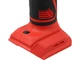 Akumulatorowy sekator Yato 18 V 40 mm bezszczotkowy YT-828383 (5906083125867) - obraz 11