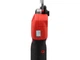 Akumulatorowy sekator Yato 18 V 40 mm bezszczotkowy YT-828383 (5906083125867) - obraz 10