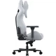 Крісло для геймерів Anda Seat Kaiser Frontier Size XL Grey Fabric (AD12YXL-17-G-F-G02) - зображення 2