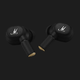 Наушники Marshall Headphones Motif II ANC (Black) - зображення 2