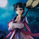 Аниме фигурка BANPRESTO Маомао Maomao Moon Fairy Монолог фармацевта The Apothecary Diaries 20 см - изображение 2