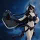 Аниме фигурка ВANPRESTO Albedo Альбедо Bikini с аниме Повелитель Overlord 20 см - изображение 2
