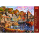 Пазли Trefl Tea Time Seaside Corner 1000 елементів (5900511107968) - зображення 3