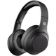 Гарнітура Defender FreeMotion B690, Bluetooth+3,5мм, Black - зображення 1