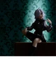 Фигурка аниме SEGA Chokonose Premium Figure Эрна Erna Шпионский класс Spy Classroom 14 см - изображение 9