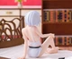 Фигурка аниме SEGA Yumemirize Дрейк Drake Goddess of Victory NIKKE Богиня Победы НИККЕ 10 см - изображение 4