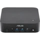 Комп'ютер ASUS PN54-BBR522MNS1 / Ryzen5 220, 2*SO-DIMM, M.2SSD, WiFi (90MR01D2-M000D0) - изображение 8