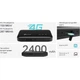 Мобильный Wi-Fi роутер TP-Link M7005 - изображение 7