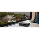 Мобильный Wi-Fi роутер TP-Link M7005 - изображение 9