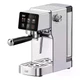 Кофемашина iHunt Bro Barista Flex 5-в-1, насос Ulka 19 бар, резервуар 1,2 л, цифровая сенсорная панель, система нагрева Thermoblock 1350 Вт - изображение 3
