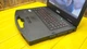 Ноутбук Getac S410 G2 (14.0" HD/Сенсорний,Core i5-8250U,Intel UHD 620) (6265) Б/В - зображення 3
