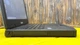 Ноутбук Getac S410 G2 (14.0" HD/Сенсорний,Core i5-8250U,Intel UHD 620) (6265) Б/В - зображення 4