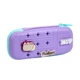 Пенал твердий Yes PHS-4 з силіконовою панеллю Pusheen Summer (533838) - изображение 4