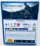 Диск для PlayStation 4 - FIFA 18, русская версия - изображение 3