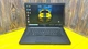Ноутбук Dell Latitude E7490 (14.0" FHD IPS,Core i7-8650u,Intel UHD 630) (6279) Б/В - зображення 1