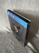 Диск для PlayStation 4 - Resident Evil Village Steelbook Edition, русская версия, Б/У - изображение 2