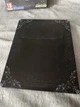 Диск для PlayStation 4 - Resident Evil Village Steelbook Edition, русская версия, Б/У - изображение 5