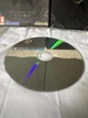 Диск для PlayStation 4 - Resident Evil Village Steelbook Edition, русская версия, Б/У - изображение 7